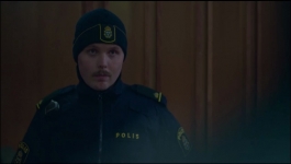 Anxious People - Season 01 Epiosde 03